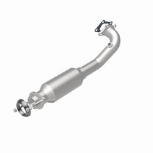 Load image into Gallery viewer, MagnaFlow 10-11 Cadillac CTS 3.0L Direct Fit Converter