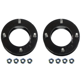 Skyjacker 22 TUNDRA 2.5In FRT SPACER KT