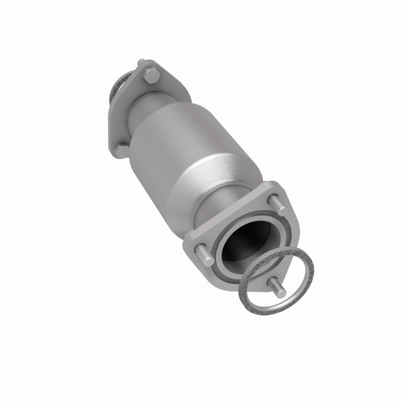 MagnaFlow 07-09 Acura MDX 3.7L Direct Fit Converter