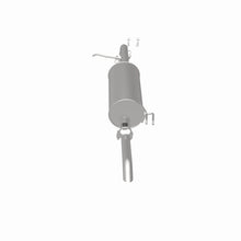 Load image into Gallery viewer, BRE Exhaust 06-11 Accent Rio 1.6L Muffler Kit