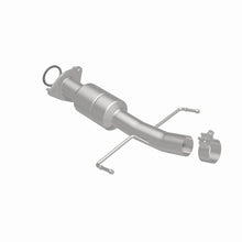 Load image into Gallery viewer, MagnaFlow 10-12 Mazda CX-7 2.5L Direct Fit Converter