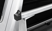 Load image into Gallery viewer, Access ADARAC M-Series 04-14 Ford F-150 6ft 6in Bed Truck Rack - Matte Black