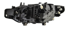 Load image into Gallery viewer, Hella 16-18 BMW 3Ser Headlamp Rh Led