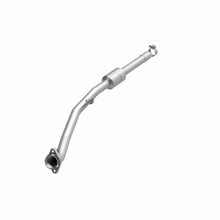 Load image into Gallery viewer, MagnaFlow 10-13 Cadillac CTS 3.0L Direct Fit Converter
