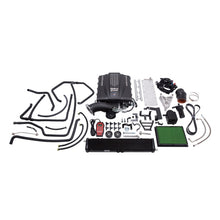 Load image into Gallery viewer, Edelbrock Supercharger Stage 1 - Street Kit 2007-2013 GM Gmt920/930 SUVS 5 3L w/ Tuner
