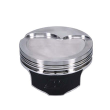 Load image into Gallery viewer, Wiseco Chevy LS Series -11cc R/Dome 1.050x3.903 Piston Shelf Stock