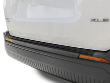 Load image into Gallery viewer, WeatherTech 2026 Toyota RAV4 / RAV4 Plug-In Hybrid Behind 2nd Row BumperTopper - Black