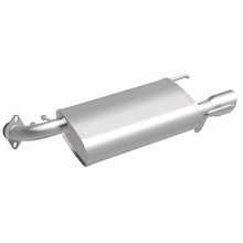 Load image into Gallery viewer, BRExhaust 07-12 Lexus ES350 / 07-11 Toyota Camry Muffler Kit