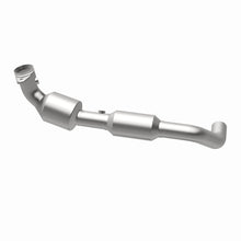 Load image into Gallery viewer, MagnaFlow 2004 Ford F-150 5.4L Direct Fit Converter