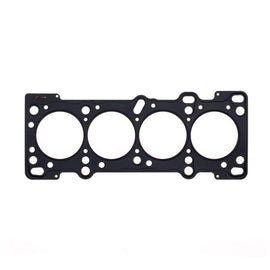 Cometic Mazda BP-4W/BP-ZE 83.5mm Bore .040in MLS-5 Head Gasket