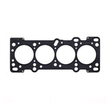 Cometic Mazda BP-4W/BP-ZE 83.5mm Bore .040in MLS-5 Head Gasket