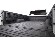 Load image into Gallery viewer, Addictive Desert Designs 19-26 RAM 2500/3500 Bed Side Molle Panel - Passenger