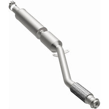Load image into Gallery viewer, MagnaFlow 11-16 Cooper Countryman L4 1.6 OEM Underbody Direct Fit Converter