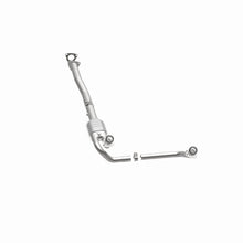 Load image into Gallery viewer, MagnaFlow 96-01 Chevy Express 1500 4.3L Direct Fit Converter