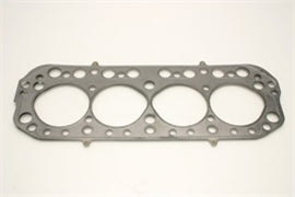 Cometic BMC 1.8L B-Series .030in MLS Cylinder Head Gasket - 83mm Bore