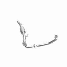 Load image into Gallery viewer, MagnaFlow 2000 Dodge Durango 5.2L Direct Fit Converter