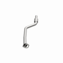 Load image into Gallery viewer, MagnaFlow 2010 BMW 335i xDrive 3.0L Direct Fit Converter