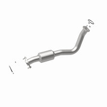 Load image into Gallery viewer, MagnaFlow 13-15 Toyota RAV4 2.5L Direct Fit Converter