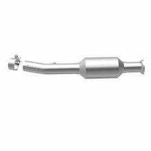 Load image into Gallery viewer, MagnaFlow 98-02 Prizm L4 1.8 OEM Underbody Direct Fit Converter