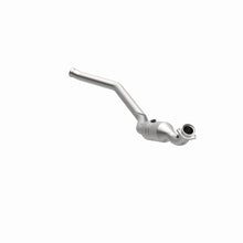 Load image into Gallery viewer, MagnaFlow 07-11 Mercedes-Benz ML350 3.5L Direct Fit Converter