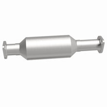 Load image into Gallery viewer, MagnaFlow 95-96 Hyundai Sonata 2.0L Direct Fit Converter