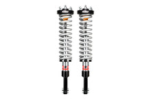 Load image into Gallery viewer, Eibach 24-26 Toyota Tacoma Hybrid 4WD Stage 2 PRO-TRUCK Front Coilovers