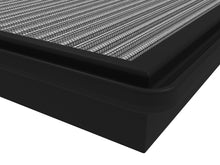 Load image into Gallery viewer, aFe Nissan Titan XD 19-24 V8-5.6L Magnum FLOW OE Replacement Air Filter w/ Pro DRY S Media