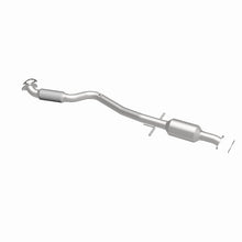 Load image into Gallery viewer, MagnaFlow 11-14 Cruze 1.8 L Underbody Direct Fit Converter
