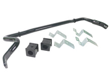 Load image into Gallery viewer, Whiteline Toyota Land Cruiser 300 Series Sway Bar - 42mm 2-Point Adjustable