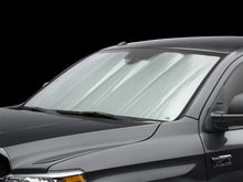 Load image into Gallery viewer, WeatherTech 2021+ Kia Seltos SunShade