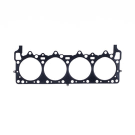 Cometic Chrysler Gen-2 Hemi .027in MLS Cylinder Head Gasket - 4.310in Bore
