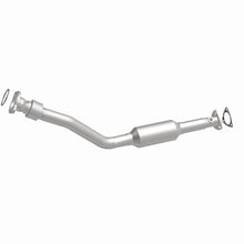 Load image into Gallery viewer, MagnaFlow 02-03 Pontiac Grand Am 3.4L Direct Fit Converter