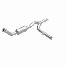 Load image into Gallery viewer, MagnaFlow 2005 Ford F-150 4.6L Direct Fit Converter