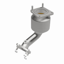 Load image into Gallery viewer, MagnaFlow 07-12 Nissan Altima 3.5L Direct Fit Converter
