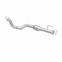 Load image into Gallery viewer, MagnaFlow 98-01 Honda Passport 3.2L Direct Fit Converter