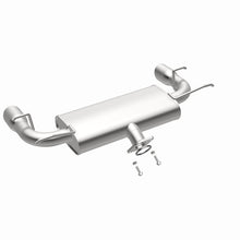 Load image into Gallery viewer, BRExhaust 06-14 MAZDA MX-5 MIATA 2.0L Exhaust Kit