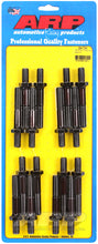 Load image into Gallery viewer, ARP SB Ford Rocker Arm Stud Kit (Set of 16)