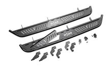 Load image into Gallery viewer, N-Fab 18-24 Jeep Gladiator JT Roan Running Boards