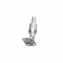 Load image into Gallery viewer, MagnaFlow 2007 Dodge Caliber 2.4L Direct Fit Converter