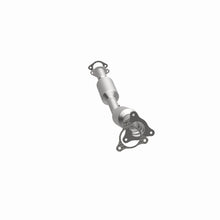 Load image into Gallery viewer, MagnaFlow 08-10 Chevrolet Cobalt 2.2L Direct Fit Converter