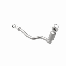 Load image into Gallery viewer, MagnaFlow 2008 EQUINOX 3.6L Underbody Direct Fit Converter