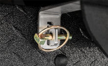 Load image into Gallery viewer, Access ROCKSTAR 20+ Chevy/GMC 2500 3500 Full Width Tow Flaps