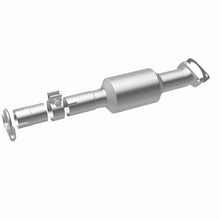 Load image into Gallery viewer, MagnaFlow 12-16 Kia Rio 1.6L Direct Fit Converter