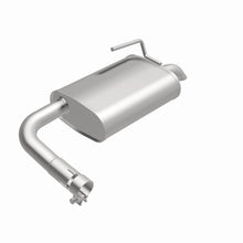 Load image into Gallery viewer, BRExhaust 19-25 Nissan Altima 2.5L Direct-Fit Replacement Rear Muffler Kit