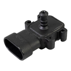 Edelbrock Manifold Absolute Pressure Sensor Upgrade For ProFlo4 Boosted Applications