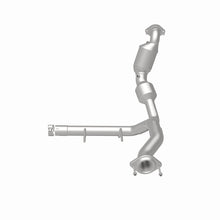 Load image into Gallery viewer, MagnaFlow 22-23 Ford F-150 2.7L Right OEM Direct Fit Converter