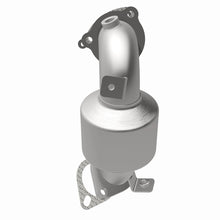 Load image into Gallery viewer, MagnaFlow 16-18 Hyundai Tucson 1.6L California Grade CARB Compliant Direct-Fit Catalytic Convert