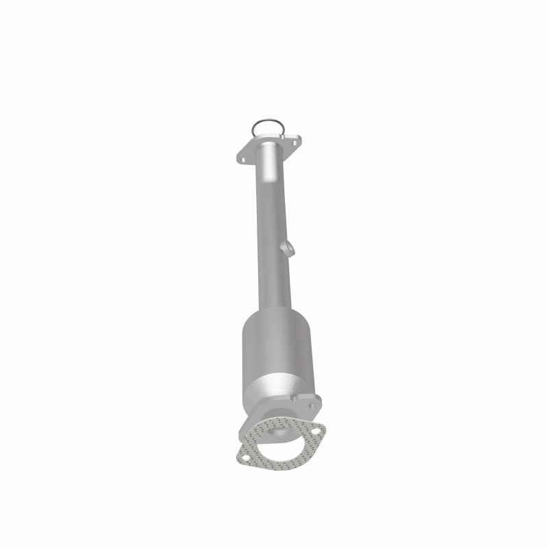 MagnaFlow 05-06 Nissan Pathfinder 4.0L Direct Fit Converter