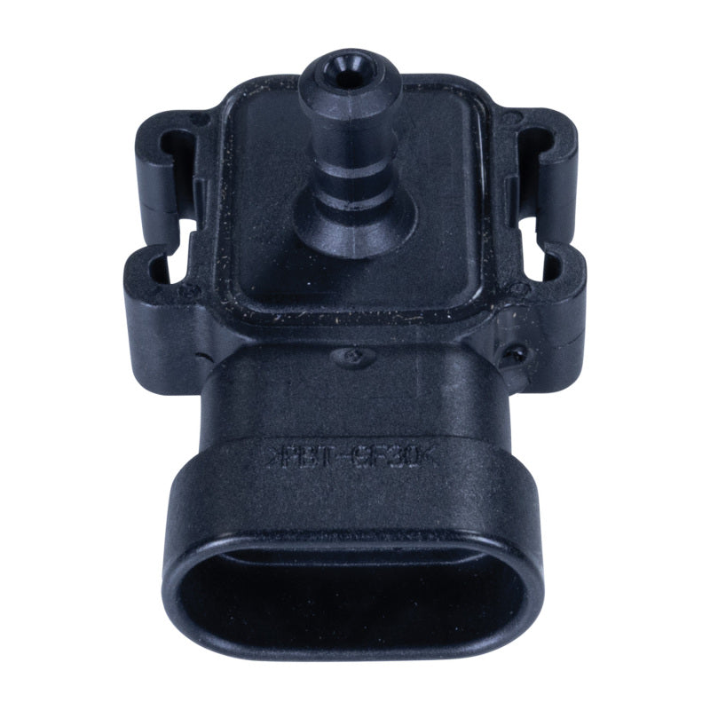 FAST Map Sensor, in2 Bar Ls Type