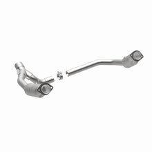 Load image into Gallery viewer, MagnaFlow 2007 Dodge Ram 1500 4.7L Direct Fit Converter